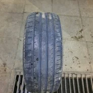 GT Radial Champiro HPY. ������, �/�, ����� 30 % ����
