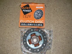���� ��������� TYD 126 Toyota 1RZ, 2LT, 2RZ,5L 31250-35222 31250-35222 ����