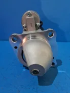 ����� ������� E3654 ��� Massey Ferguson � "������������" 3667040J9A ����