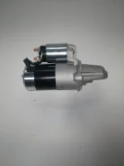 ������� Nissan SR20DE 2330063J00 ����