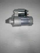 ������� Nissan GA15/GA16 2330084A07 ����
