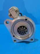 ����� ������� H3210 ��� Nissan Cabstar 3.3L ED33 � "������������" S25125A ����