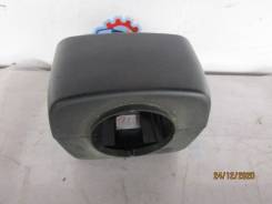    Mazda Bongo Friendee J5-D, SG5W B01C60230D 
