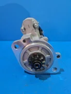 ����� ������� M1009 ��� Mitsubishi Industrial � "������������" M8T75171 ����