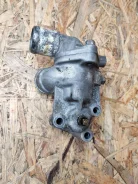 ������ ���������� MD314596 ����