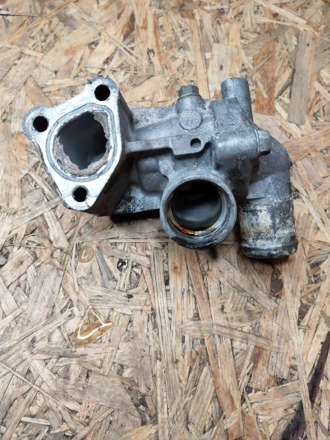������ ���������� MD314596 ����