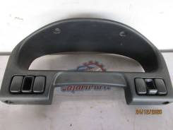   Mazda Bongo Friendee J5-D, SG5W S09A55421-00 