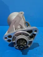 ����� ������� N1015 ��� Toyota � "������������" 2810075010 ����