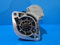 ����� ������� N1088 Toyota � "������������" 2810008010 ����