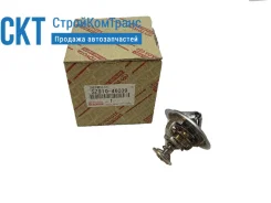 ��������� Hino N04C 9001-46214 SZ910-46039 �������� 82�C SZ910-46039 ����