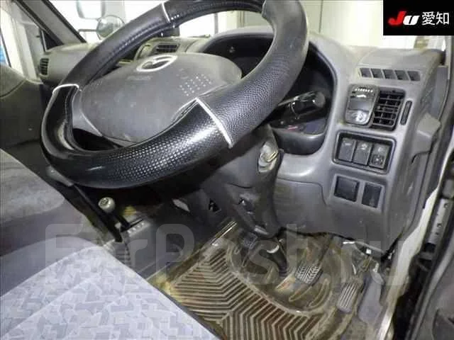 Mazda Bongo. �������, 4wd, 2.0 (86��.�.), ������, 91����. ��, �/�, ��� ���. ��� ����� �� ������������ ����