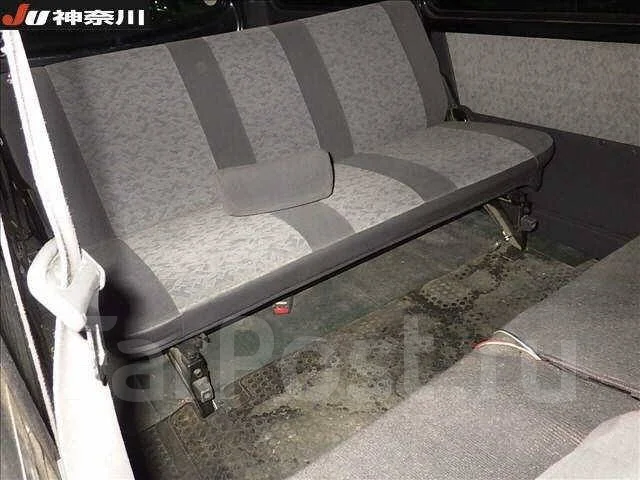 Mazda Bongo. �������, ������, 2.0 (86��.�.), ������, 132����. ��, �/�, ��� ���. ��� ����� �� ������������ ����
