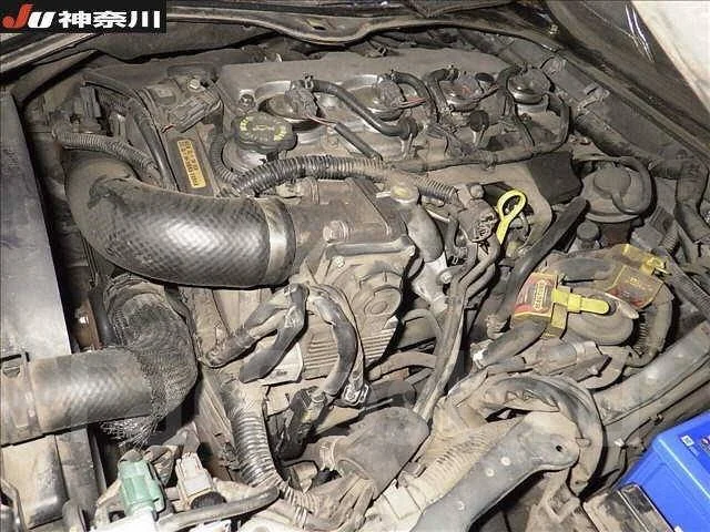 Mazda Bongo. �������, ������, 2.0 (86��.�.), ������, 132����. ��, �/�, ��� ���. ��� ����� �� ������������ ����