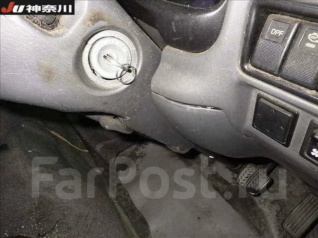 Mazda Bongo. �������, ������, 2.0 (86��.�.), ������, 132����. ��, �/�, ��� ���. ��� ����� �� ������������ ����