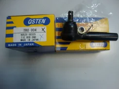 ���������� ������� Qsten TRO004 Nissan Bluebird U13, Altima ���� �� 2�� TRO004 ����