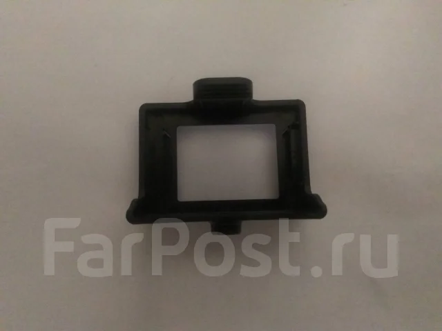 GoPro HERO3+. 10 - 14.9 ��, � ���������� ����