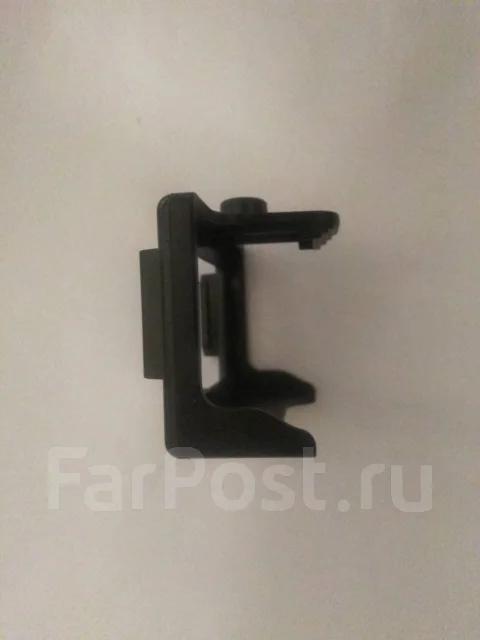 GoPro HERO3+. 10 - 14.9 ��, � ���������� ����
