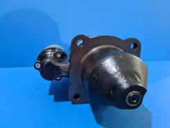 ����� ������� L0604 ��� Chang FENG / Valtra / Valmet � "������������" 0001359047 ����