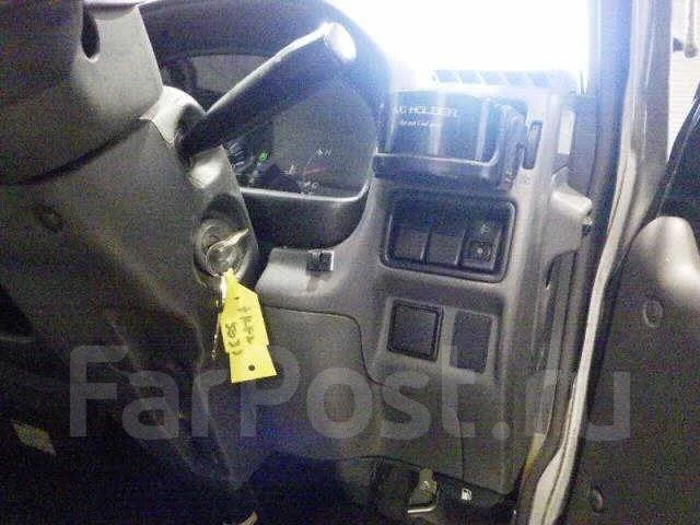 Mazda Bongo. �������, 4wd, 1.8 (102��.�.), ������, 87����. ��, �/�, ��� ���. ��� ����� �� ������������ ����