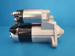 ����� ������� M1332 ��� Suzuki / Nissan / Renault � "������������" 233001073R ����