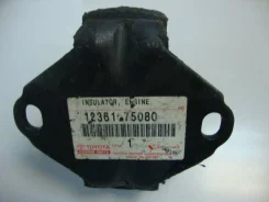 ����� ��������� Toyota 1236175080 Hiace 1TR,2TR 1236175080 ����