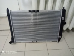 �������� ���������� ���� (PMC) Aveo ������ � �������� � ������� Chevrolet Chevrolet 96816484 ����