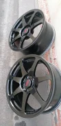 Slik. 7.5x17", 5x108, ET42, �� 63,4���. ����