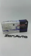 ���������� ������� CEN-70 07020350 GMB CEN70 ����