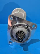 ����� ������� N4337 ��� HINO � "������������" 0280009140 ����