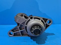 ������� ����� V1330 ��� AUDI � "������������" 0001120406 ����