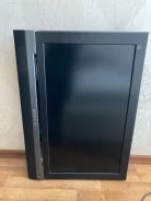 Daewoo. LCD (��) ����