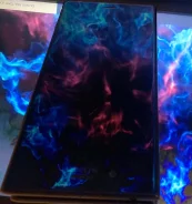 Sony Xperia XZ. �/�, ������, 4G LTE, Dual-SIM, NFC ����