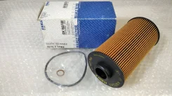 ������ �������� BMW 5 E34 E39 7 E32 E38 X5 E53 M60 M62 M73 OX1521D ����