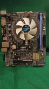 Socket FM2+ ����