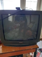 Konka. CRT (���) ����