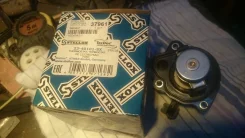 ��������� Focus Mondeo � �������� 23-40101-sx ����