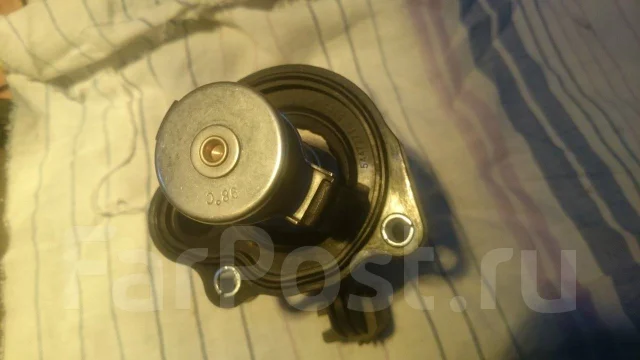��������� Focus Mondeo � �������� 23-40101-sx ����