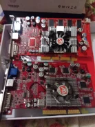 Radeon 9800 ����