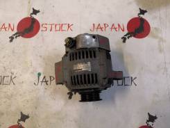 ��������� Toyota Mark ll GX90 1G-FE 27060-70370 ����
