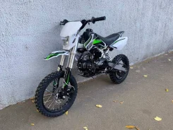 BSE EVO 110. 110����. ��., ��������, ��� ���, ��� �������. ��� ����� �� ������ ����
