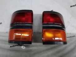 ������ ������ ������. ������� ������� 1992-96��� 28-81 ����� ������� 1� 28-81 ����