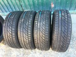 Momo SUV Pole W4. ,  , 2018 , /,  20% 