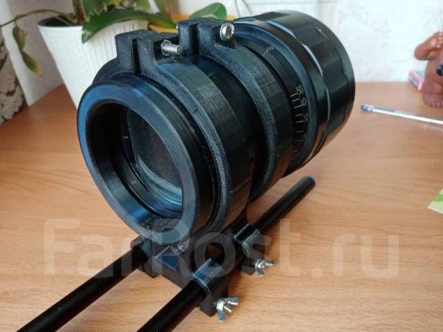 Анаморфная насадка 35нап2. 35-нап2-3м. Анаморфотная насадка ломо 35нап 2-3м. 35-нап2-3 схема. Нап пауэрлифтинг.