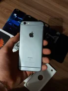 Apple iPhone 6s. �/�, 32 ��, �����������, 4G LTE, NFC ����