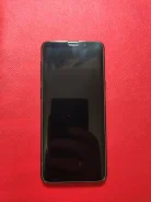 Samsung Galaxy S9. �/�, ������, 4G LTE, Dual-SIM, NFC ����