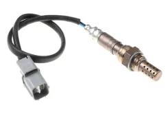 ������ ����������� Honda 36531P2EA01 36531P2EA01 ����
