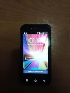 LG Optimus Sol. �/�, �����, 3G ����