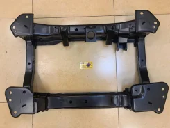 ��������� KIA Bongo3 4WD 54210-4E401 542104E401 ����