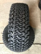 NorTec AT-560. ������, 2020 ���, ����� ����