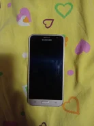Samsung Galaxy J3. �/�, �������, ����������� ����